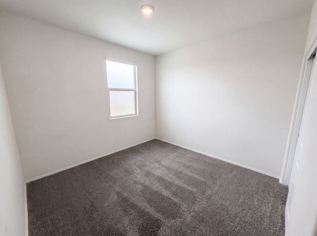 Photo 21 of 36 of 30970 W Amelia Ave, Buckeye, AZ