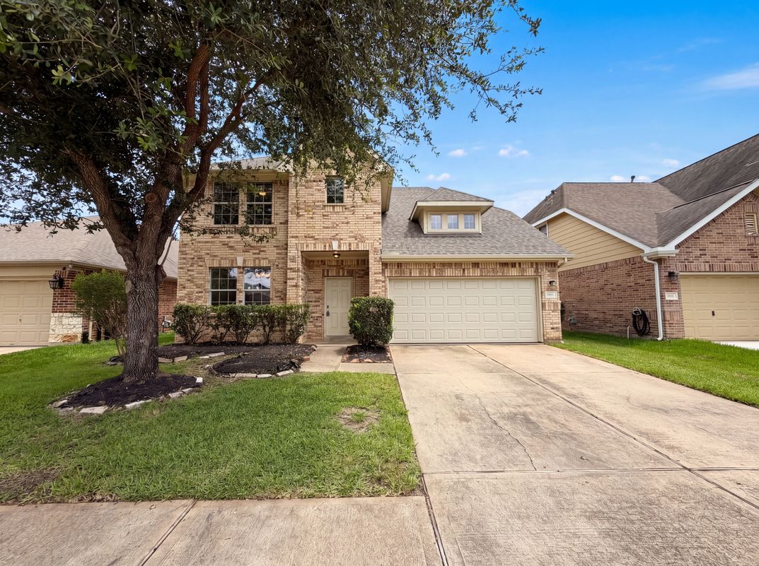 Photo 7 of 22 of 3714 Windmill Links Dr, Richmond, TX