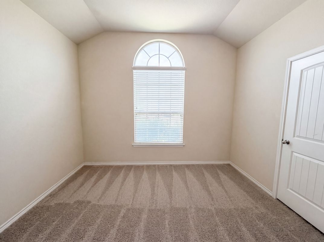 Photo 15 of 24 of 824 Tuscan Rd, Harker Heights, TX
