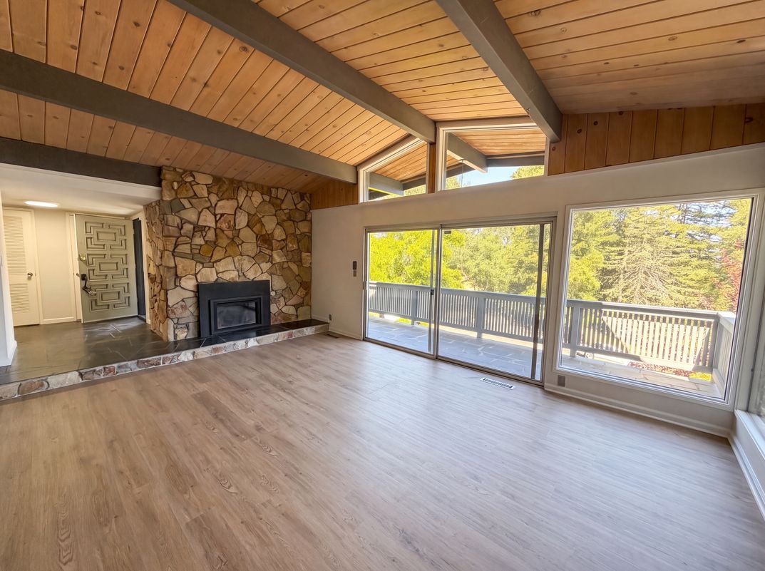 Photo 11 of 36 of 612 Tahos Rd, Orinda, CA