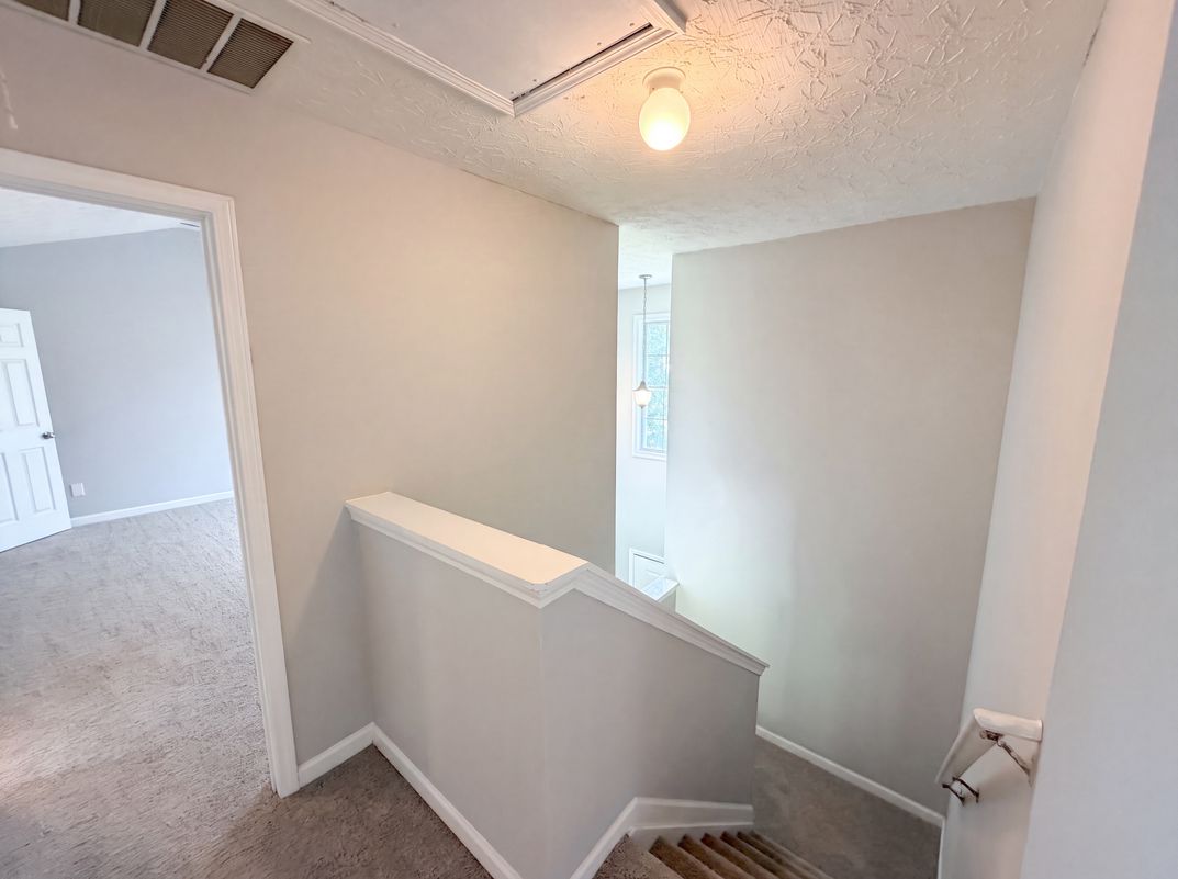 Photo 31 of 44 of 4636 Pine Acre Cir, Sugar Hill, GA