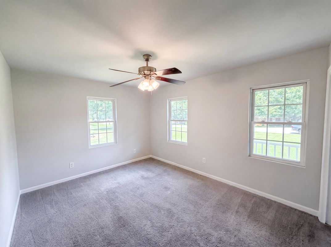 Photo 8 of 22 of 642 Lancer Ct NW, Concord, NC