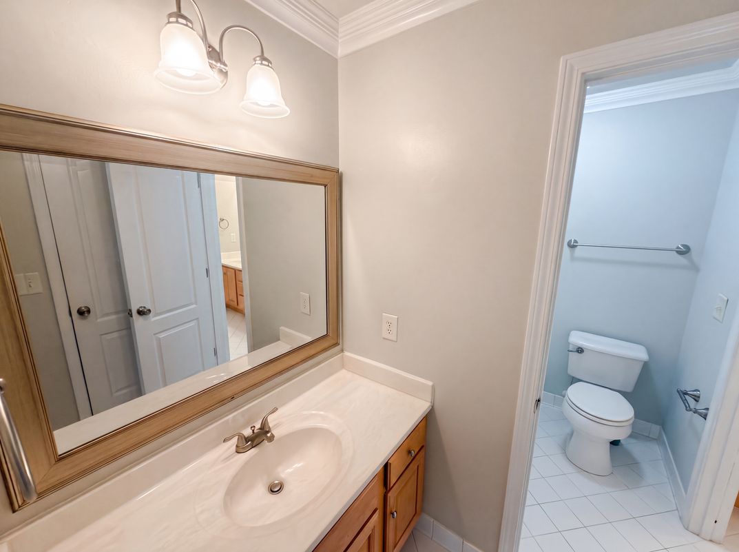 Photo 9 of 22 of 4528 Ferguson Cir, Waxhaw, NC