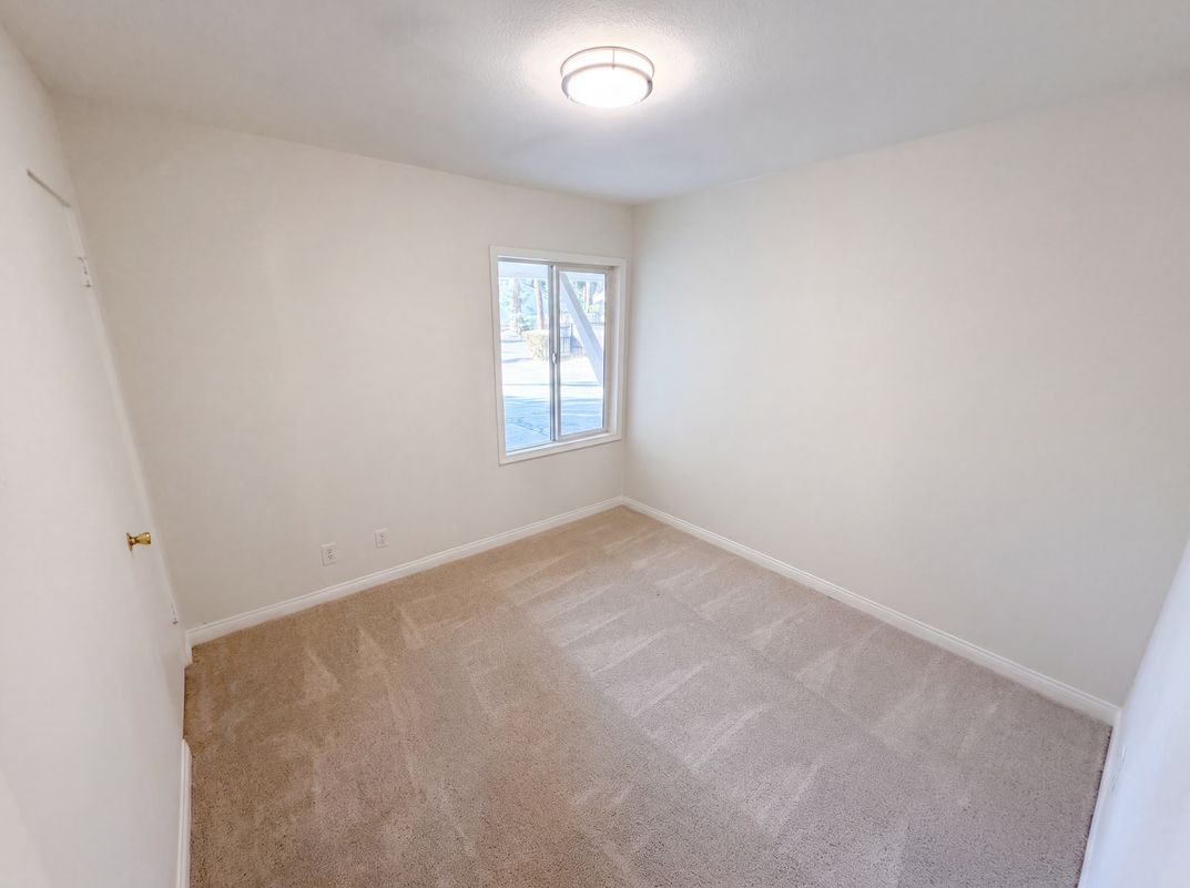 Photo 19 of 33 of 17138 Gumbiner Dr, La Puente, CA