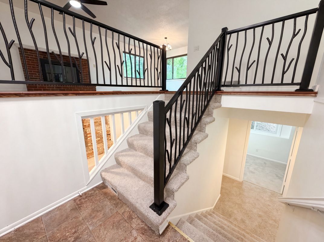 Photo 11 of 24 of 11878 100th Pl N, Maple Grove, MN