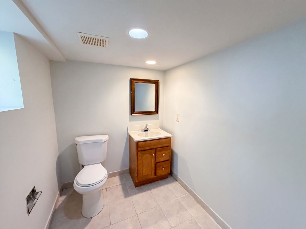 Photo 16 of 26 of 506 Lyons Rd, Basking Ridge, NJ