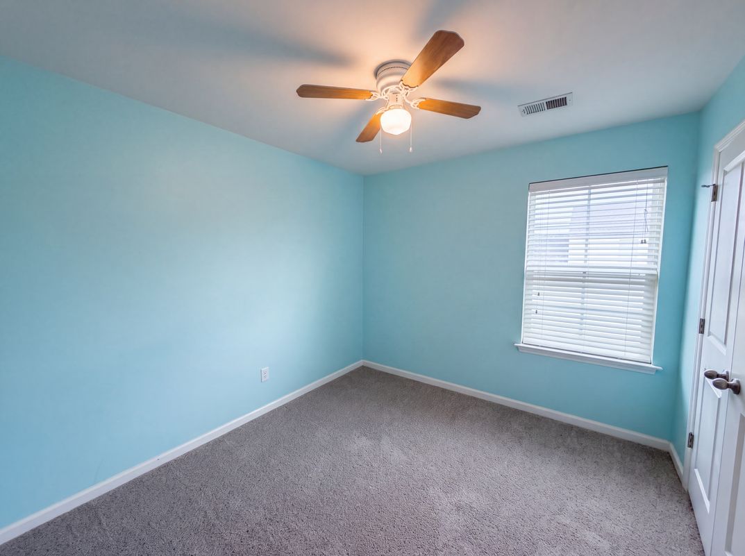 Photo 10 of 21 of 457 Stoney Field Dr, Moncks Corner, SC