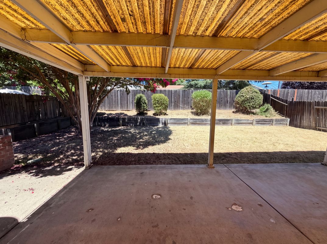 Photo 24 of 29 of 7431 Garden Gate Dr, Citrus Heights, CA