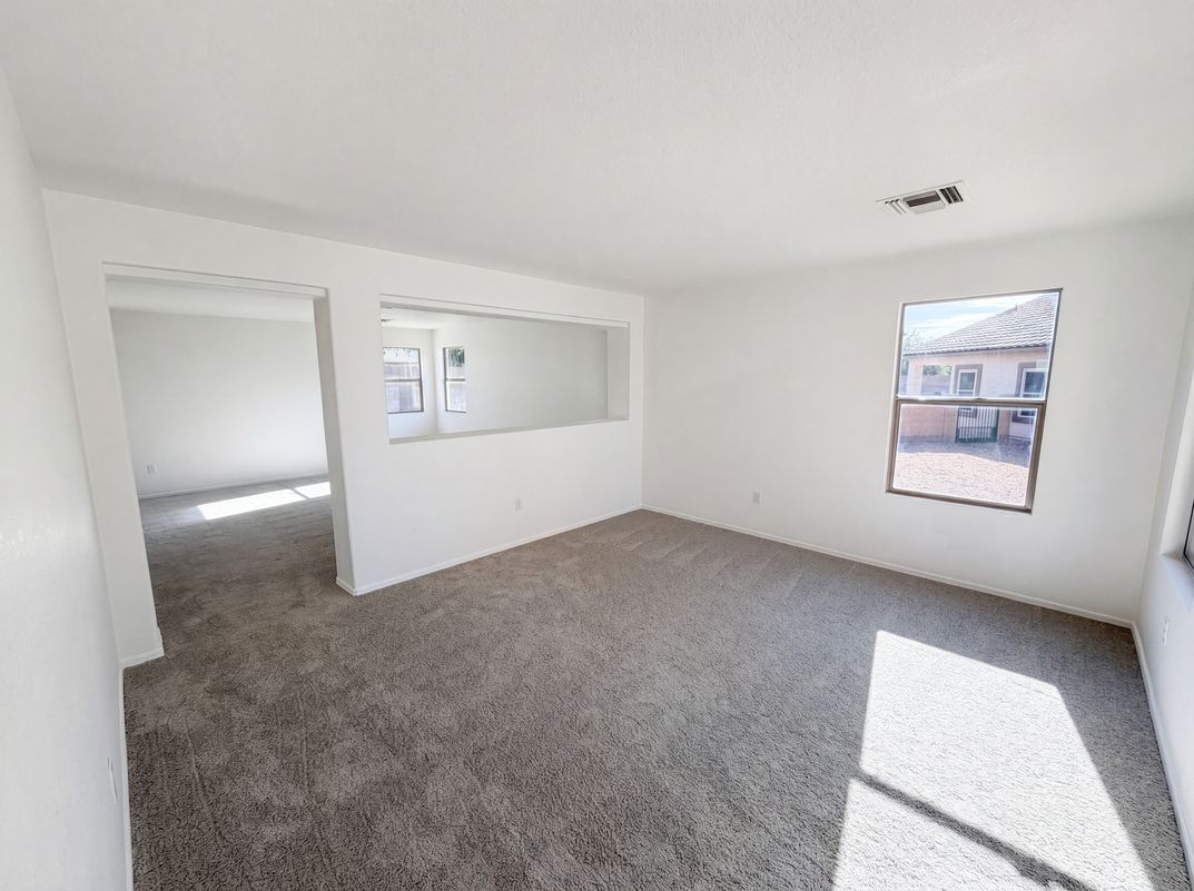 Property photo 3 of 11244 W Massey Dr