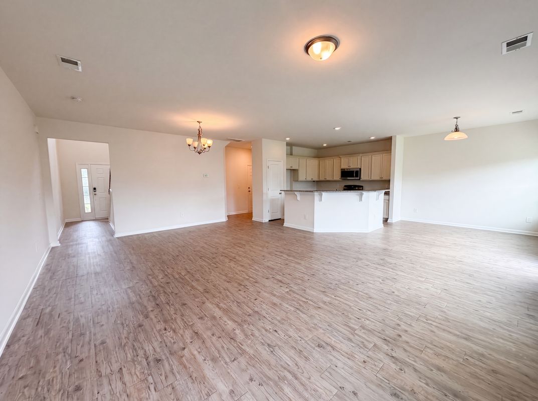 Property photo 3 of 457 Stoney Field Dr