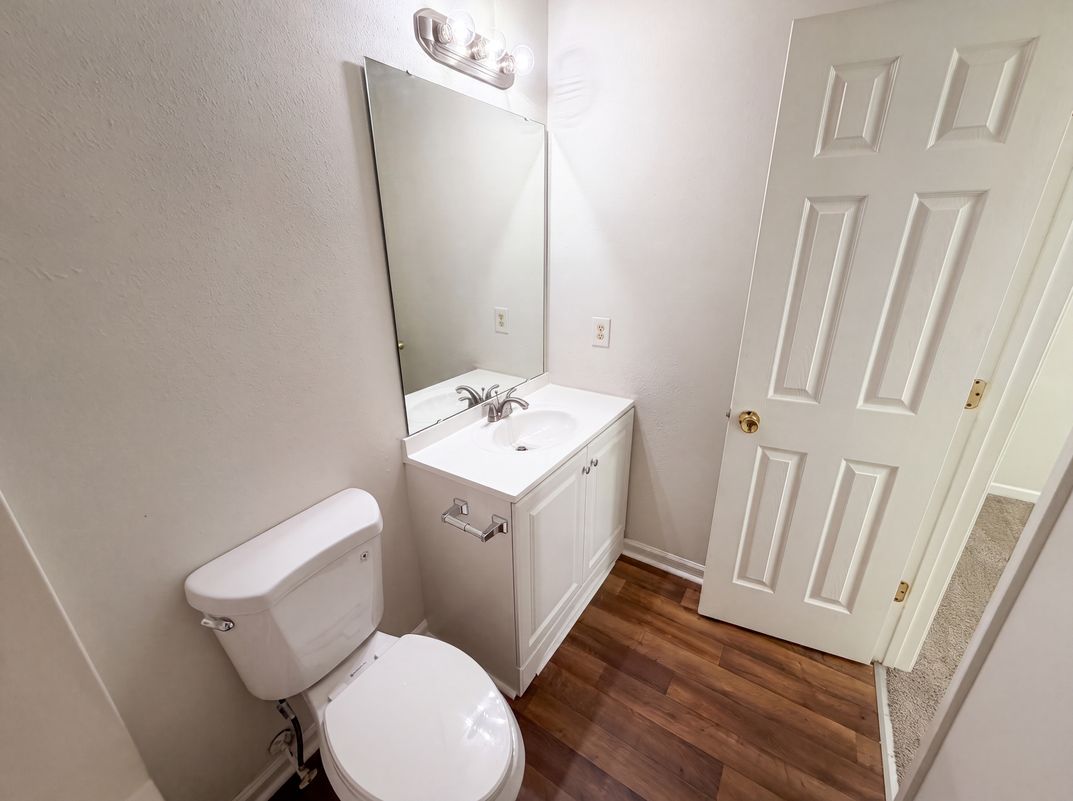 Photo 18 of 21 of 9514 Littleleaf Dr, Charlotte, NC