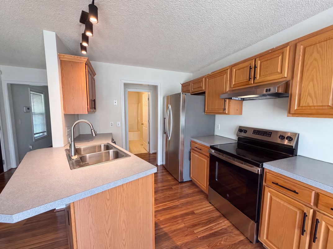 Photo 13 of 19 of 4635 Leprechaun Ln, Winston Salem, NC