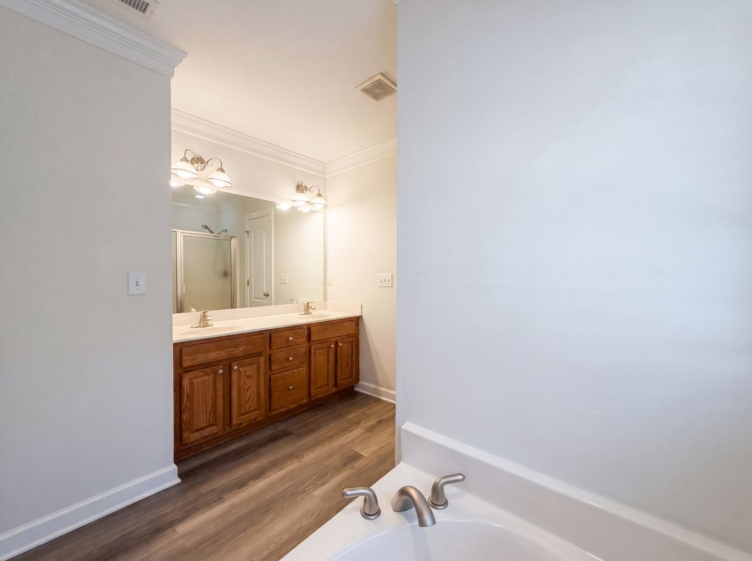 Photo 13 of 20 of 1355 Catrush Way, Wake Forest, NC