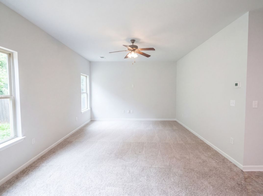 Photo 6 of 26 of 5053 Pioneer Pkwy, McDonough, GA