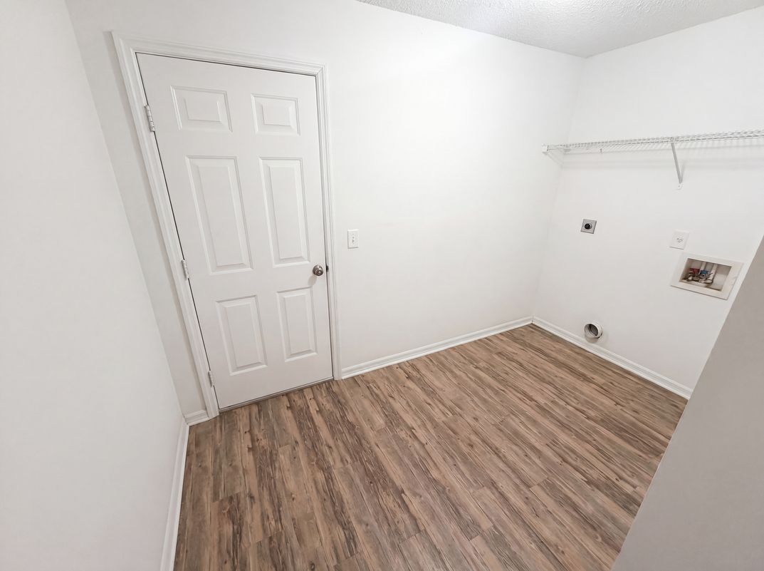 Photo 16 of 23 of 3642 SW Sterricker St, Port Saint Lucie, FL