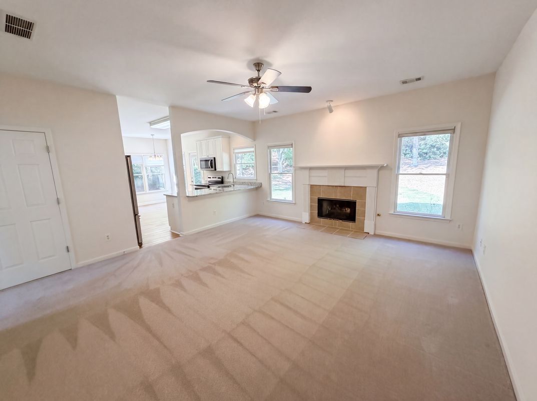 Photo 3 of 55 of 3772 Havenmist Cv, Suwanee, GA