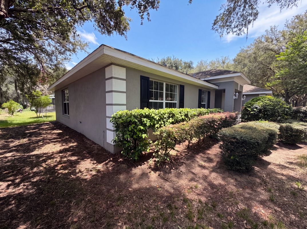 Photo 30 of 33 of 306 Garden Oak Ct, Apopka, FL