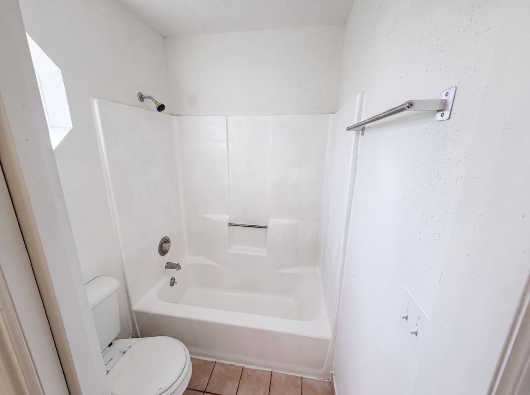 Photo 11 of 24 of 532 W 860 S, Tremonton, UT