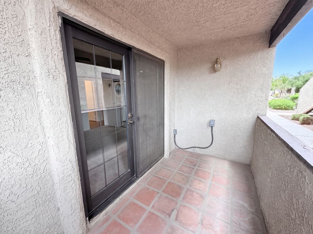 Photo 21 of 24 of 5056 Jeffreys St, Las Vegas, NV