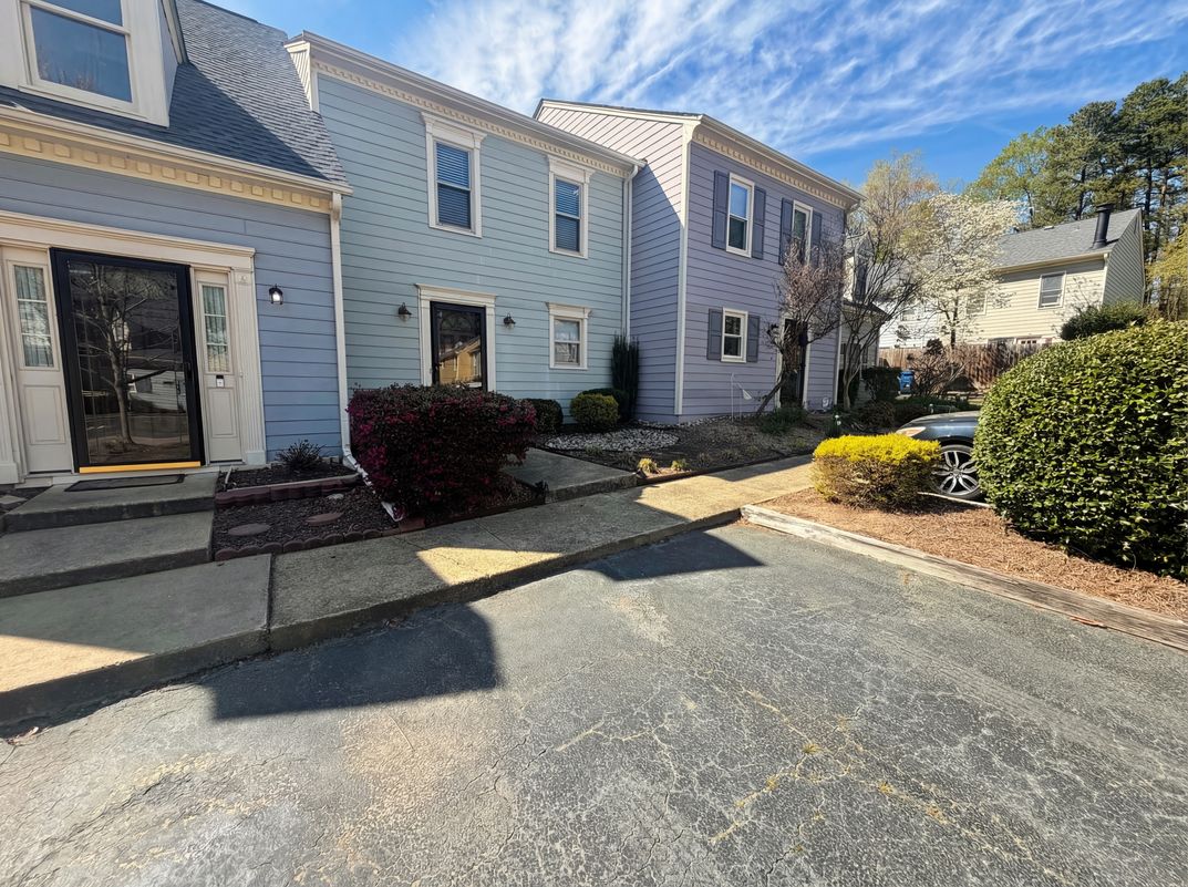Photo 15 of 17 of 5621 Split Oak Way, Raleigh, NC