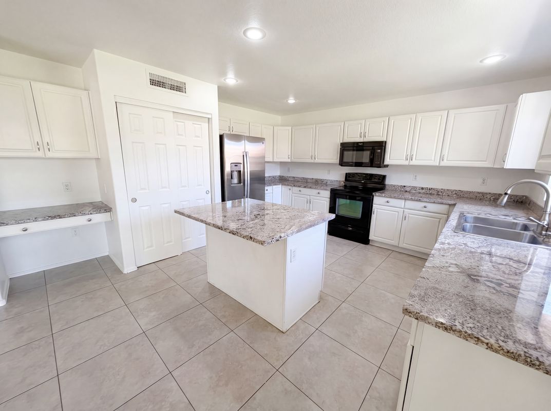 Photo 15 of 36 of 1371 N Concord Ave, Chandler, AZ