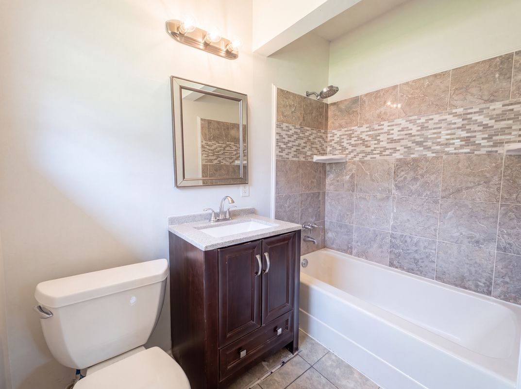 Photo 10 of 19 of 20 Moonglo Cir, Columbia, SC