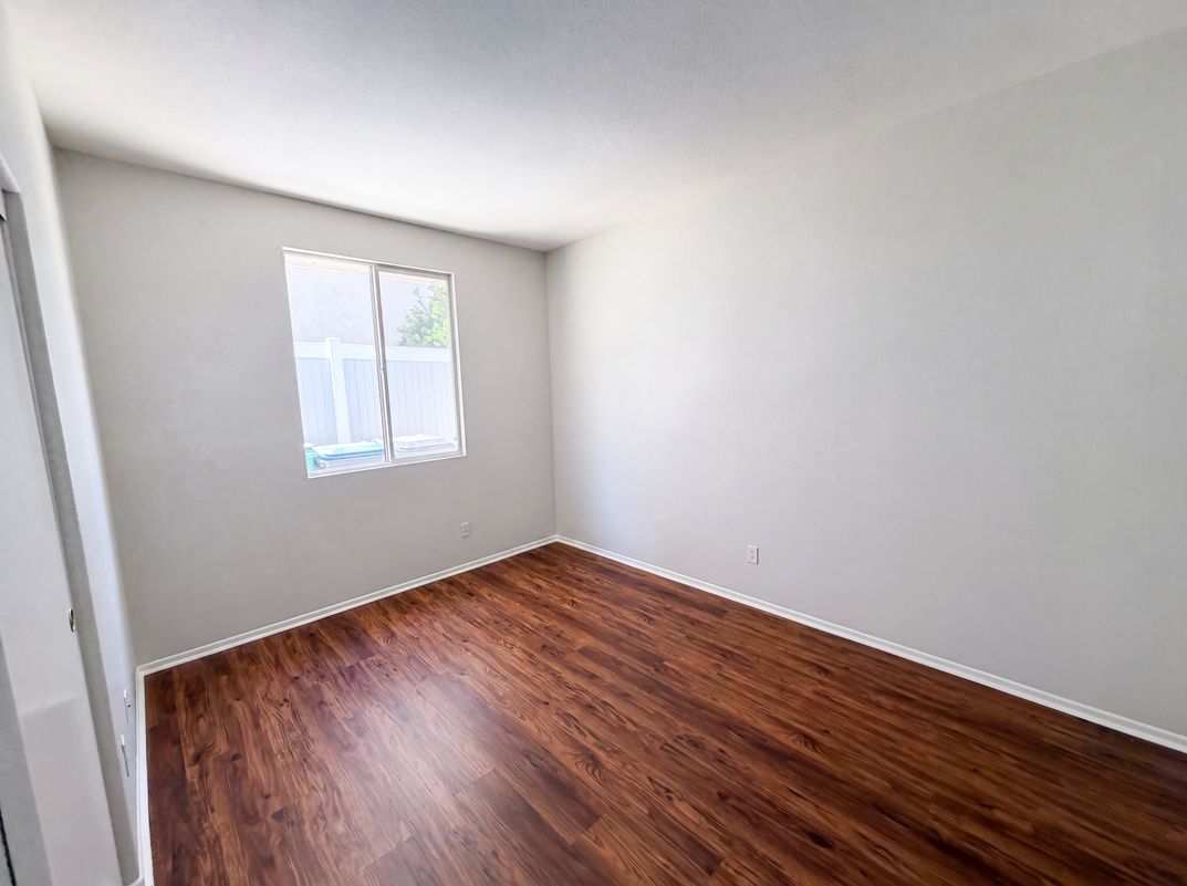 Photo 13 of 28 of 13477 Fairfield Dr, Corona, CA