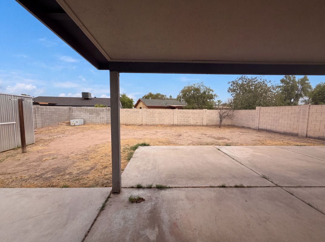 Photo 19 of 21 of 6036 N 72nd Dr, Glendale, AZ