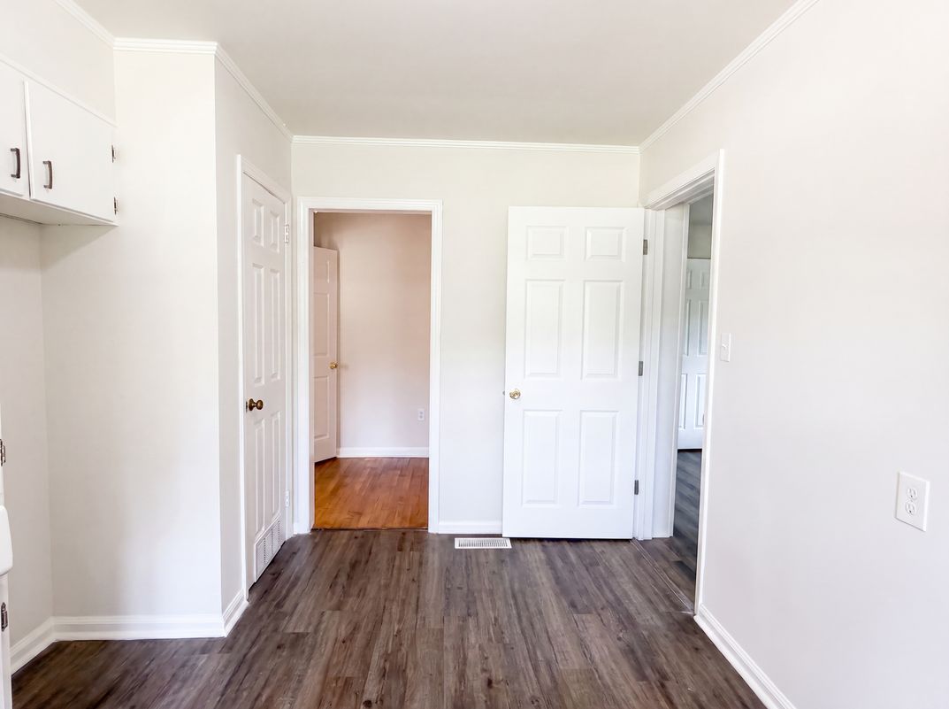 Photo 11 of 23 of 5656 Salem Rd, Covington, GA