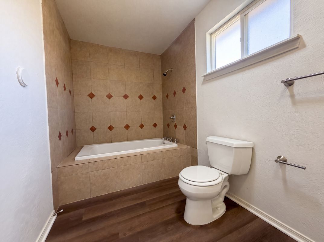 Photo 16 of 27 of 6113 Shepherd Dr, San Bernardino, CA