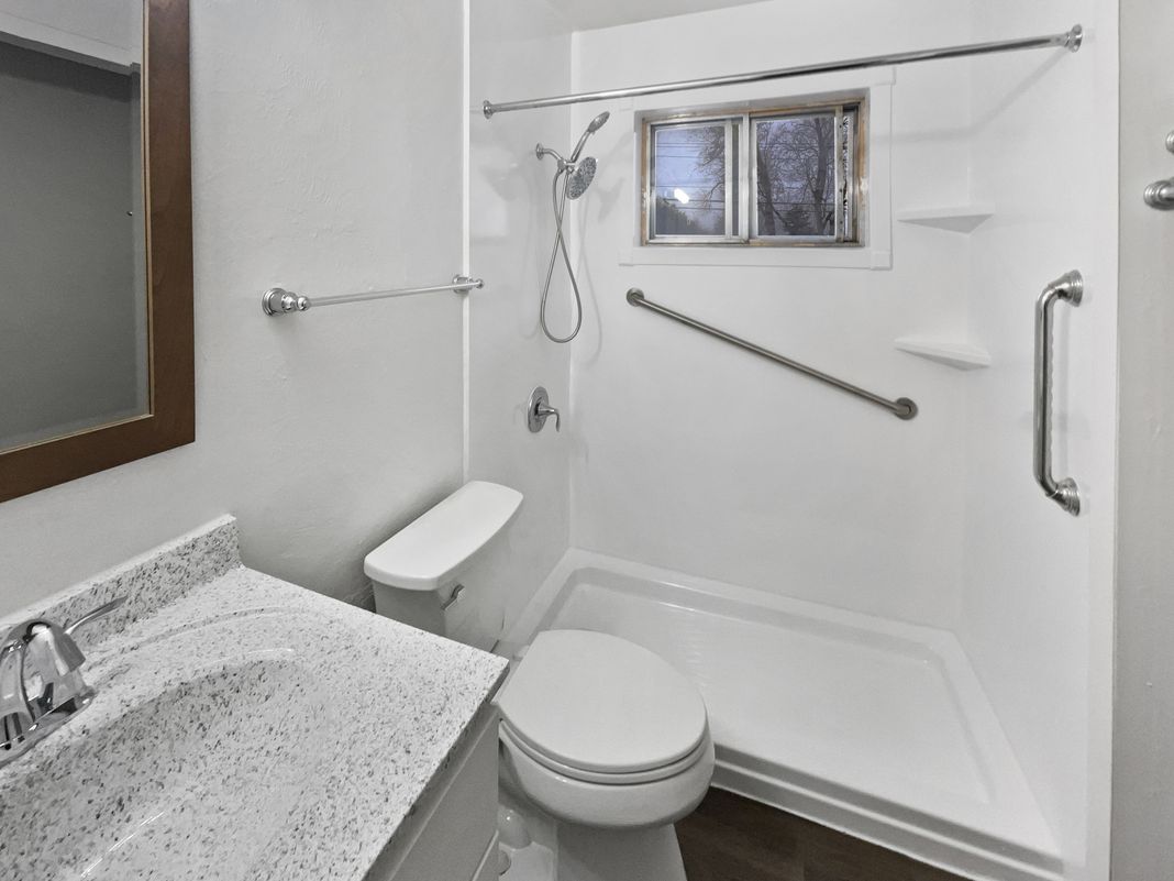 Photo 7 of 24 of 2127 Saranac Dr, Colorado Springs, CO