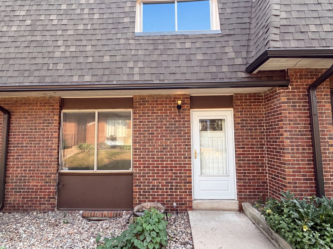 Photo 19 of 25 of 7141 S Webster St, Littleton, CO