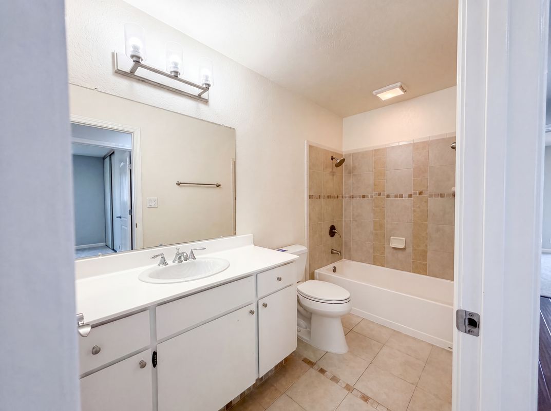 Photo 29 of 48 of 1091 Fox Meadow Way, Concord, CA
