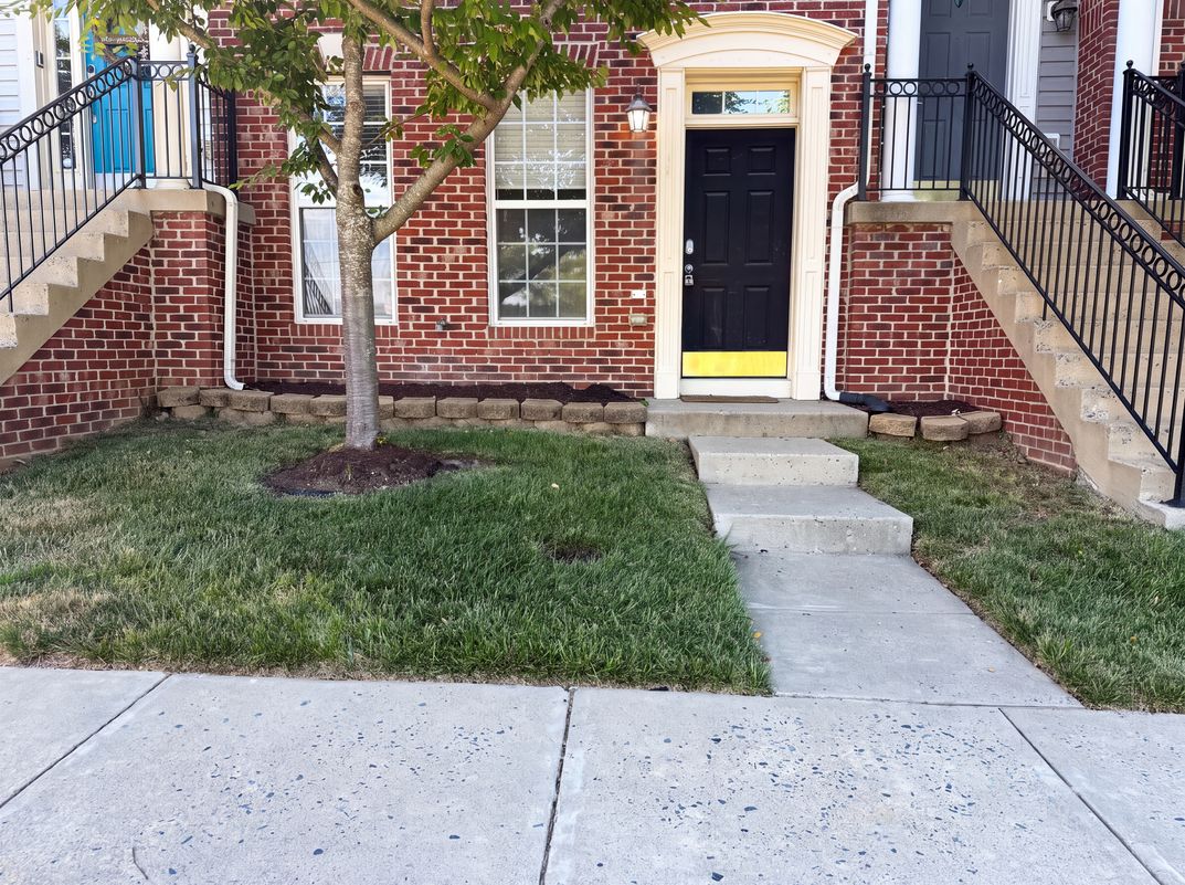 Photo 43 of 54 of 15489 Chopawamsic Ct, Woodbridge, VA