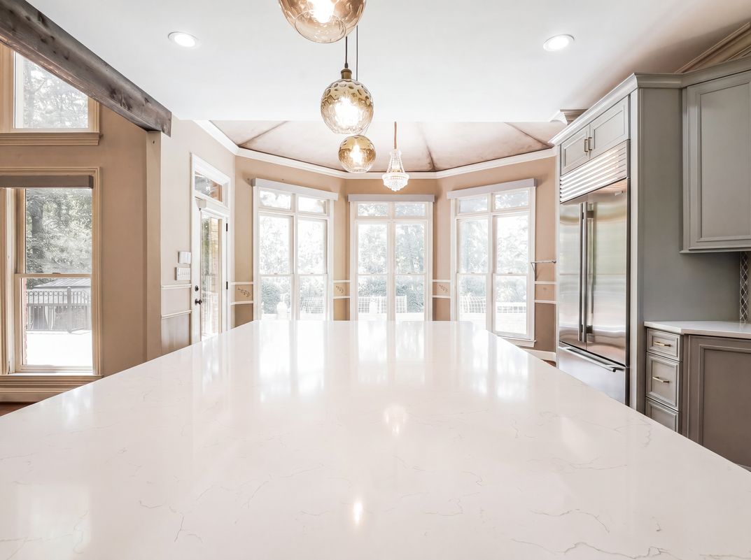 Photo 5 of 35 of 5064 Greystone Way, Hoover, AL