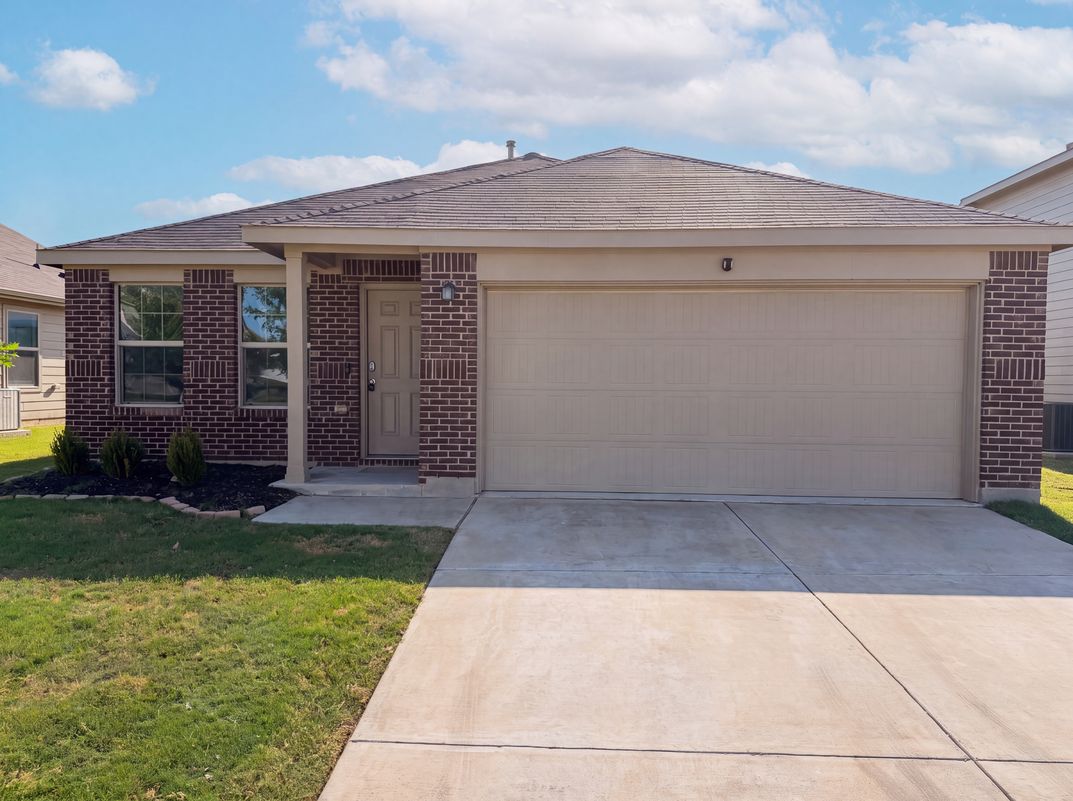 Property photo 1 of 14524 Camino Real Dr