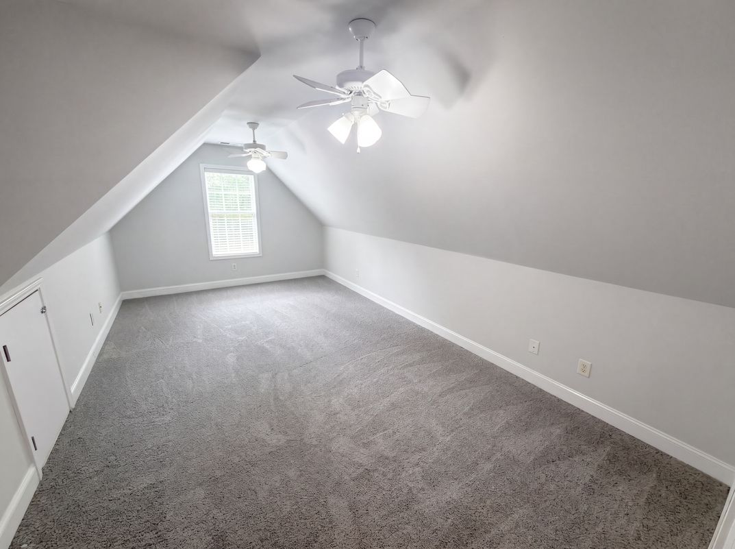 Photo 7 of 22 of 4528 Ferguson Cir, Waxhaw, NC