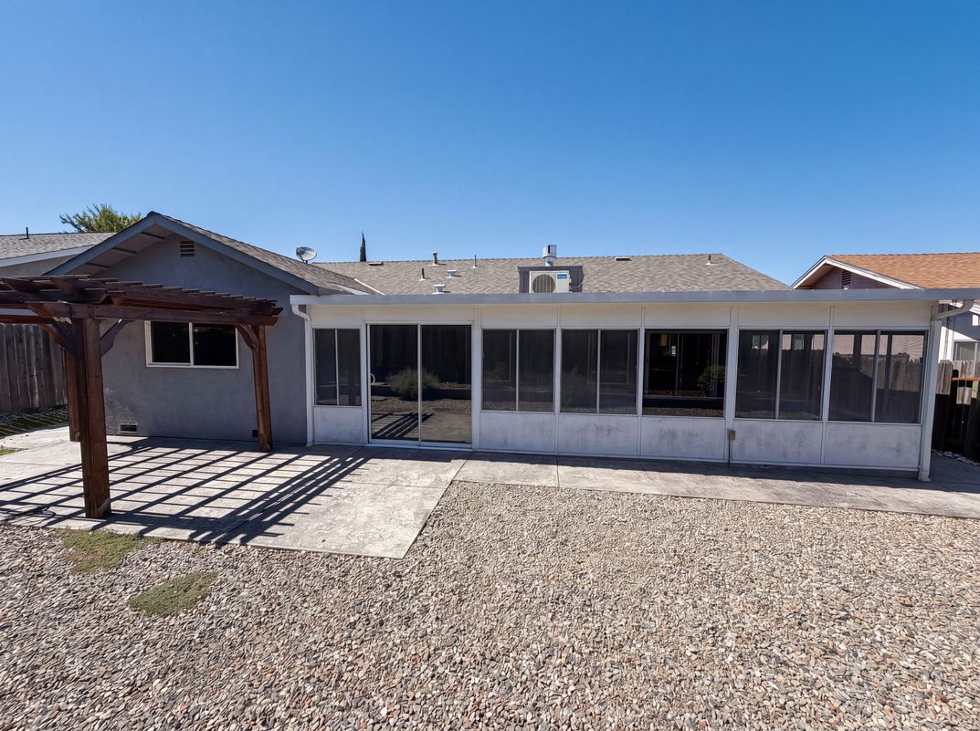 Photo 5 of 27 of 3740 Blackfoot Way, Antelope, CA
