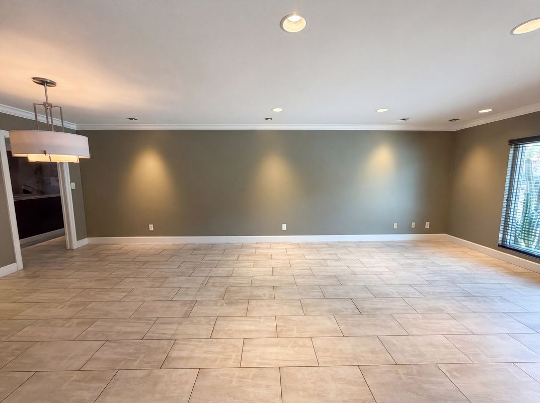 Photo 3 of 33 of 2244 E Nicolet Ave, Phoenix, AZ