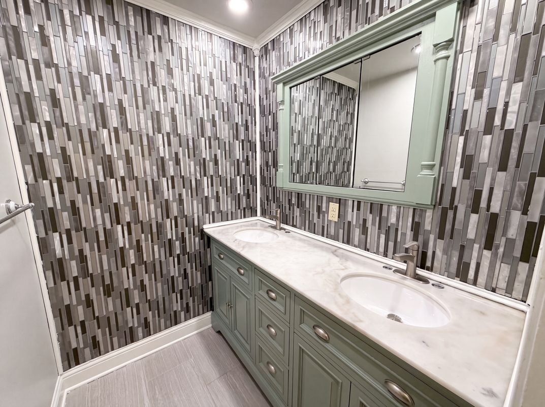Photo 19 of 22 of 3423 Willow Crest Ln, Dallas, TX