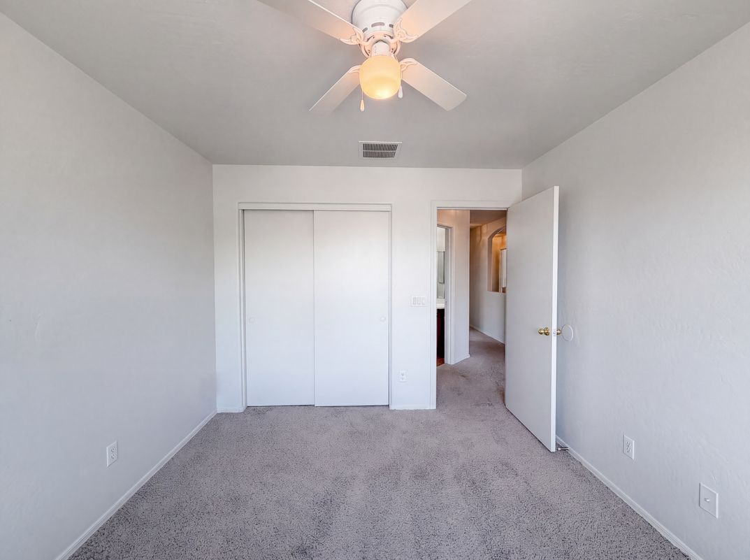 Photo 12 of 29 of 25660 W Elwood St, Buckeye, AZ