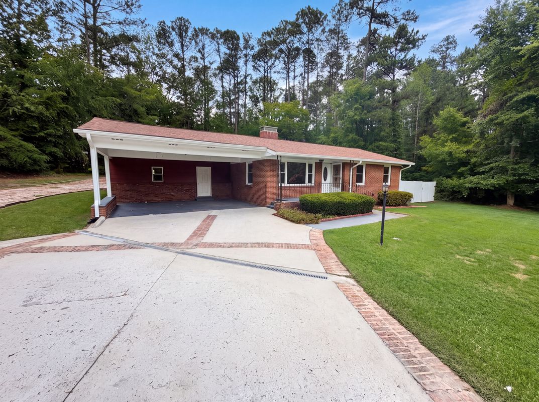 Photo 14 of 17 of 500 Sunnybrook Rd, Raleigh, NC