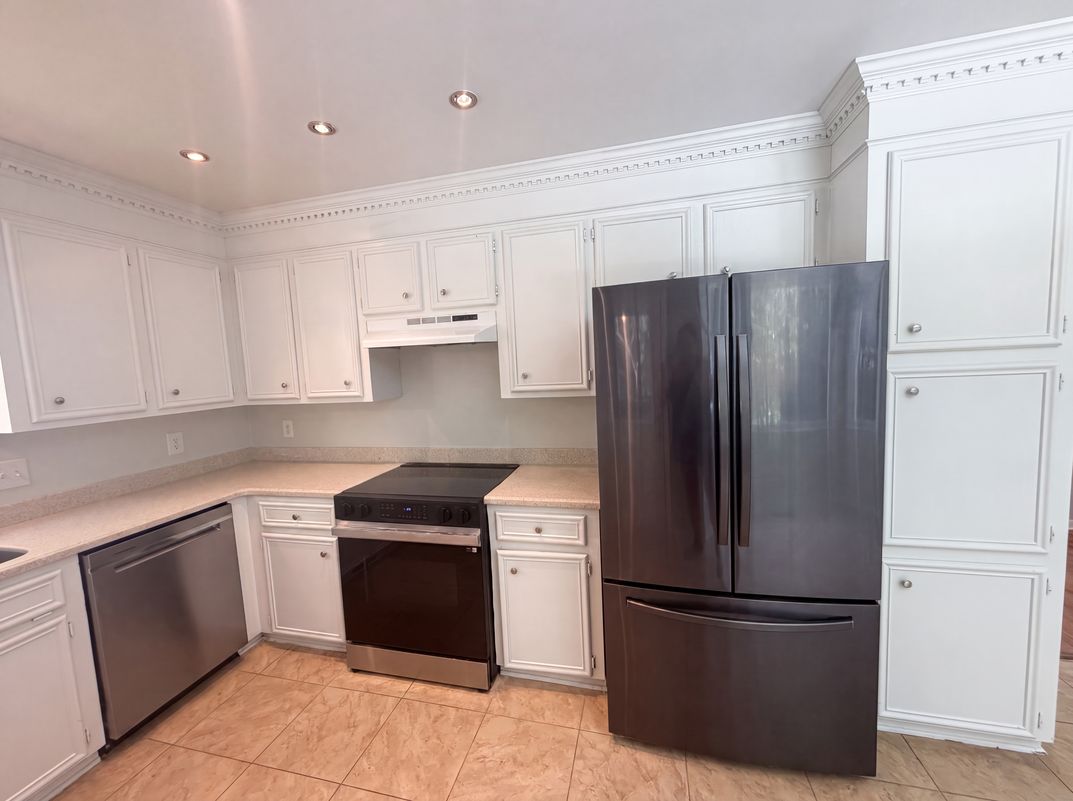 Photo 10 of 37 of 153 Courtney Oak Dr, West Columbia, SC