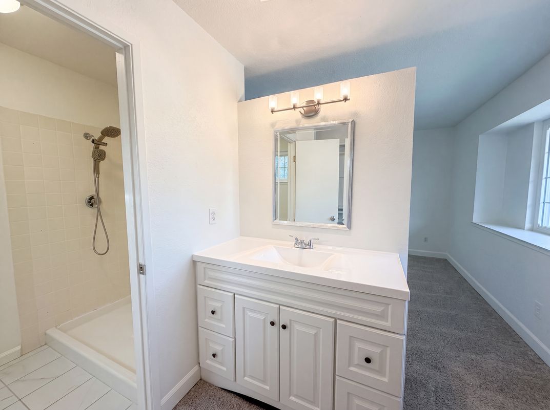 Photo 19 of 28 of 6840 Oaklawn Way, Fair Oaks, CA
