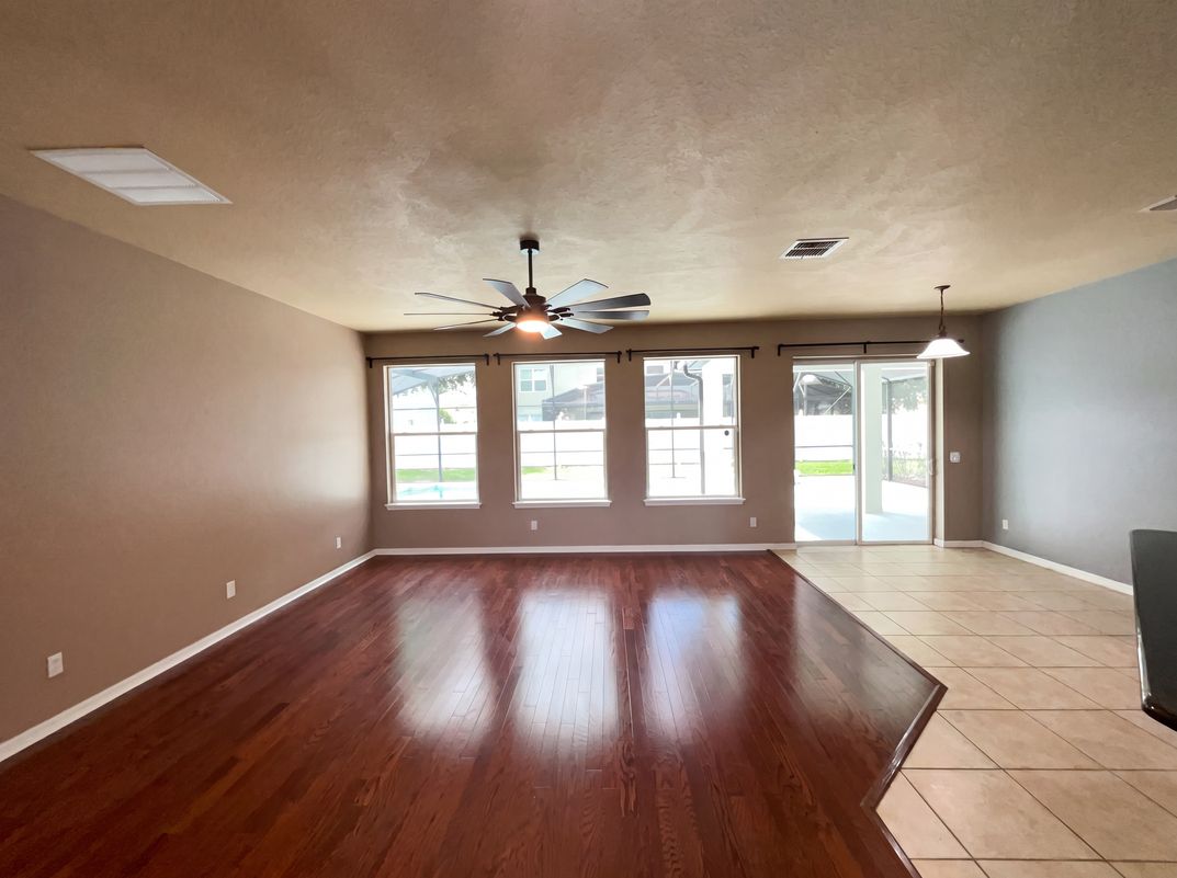 Property photo 3 of 15130 Ovation Dr