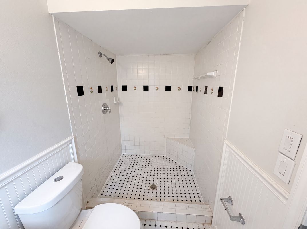 Photo 19 of 29 of 963 Sequoia Dr, Winter Springs, FL