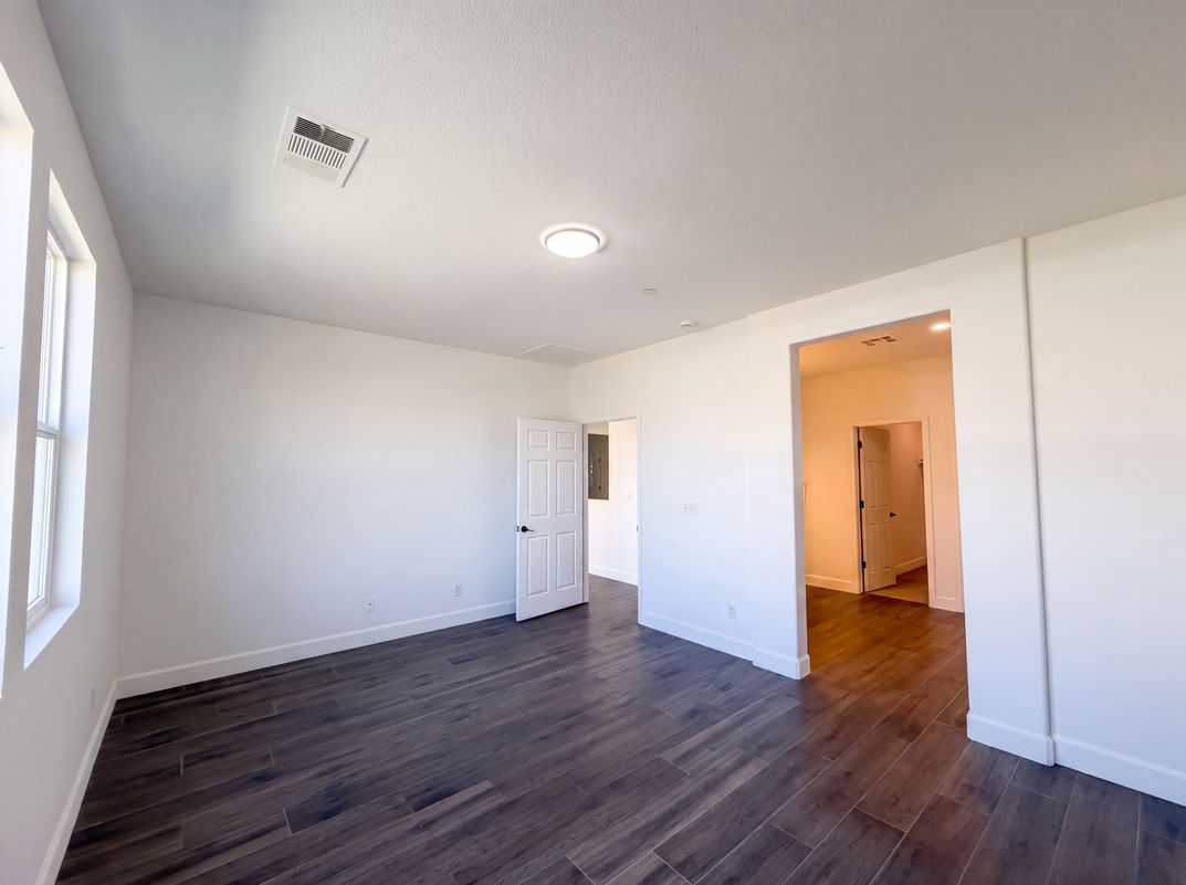 Photo 31 of 40 of 1216 Hamel Way, Galt, CA