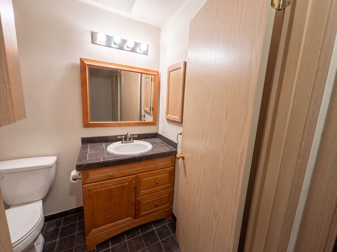 Photo 17 of 26 of 12531 81st Pl NE, Kirkland, WA