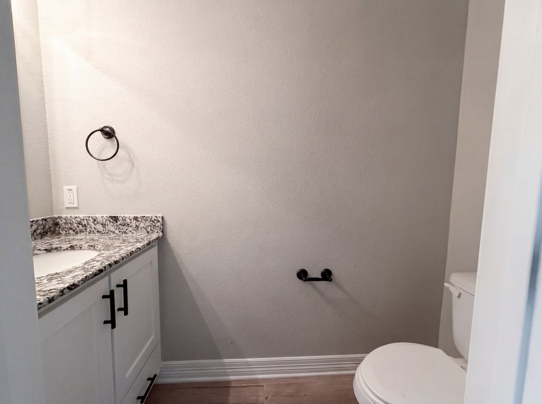 Photo 14 of 21 of 6112 Wye Oak Dr, Salado, TX