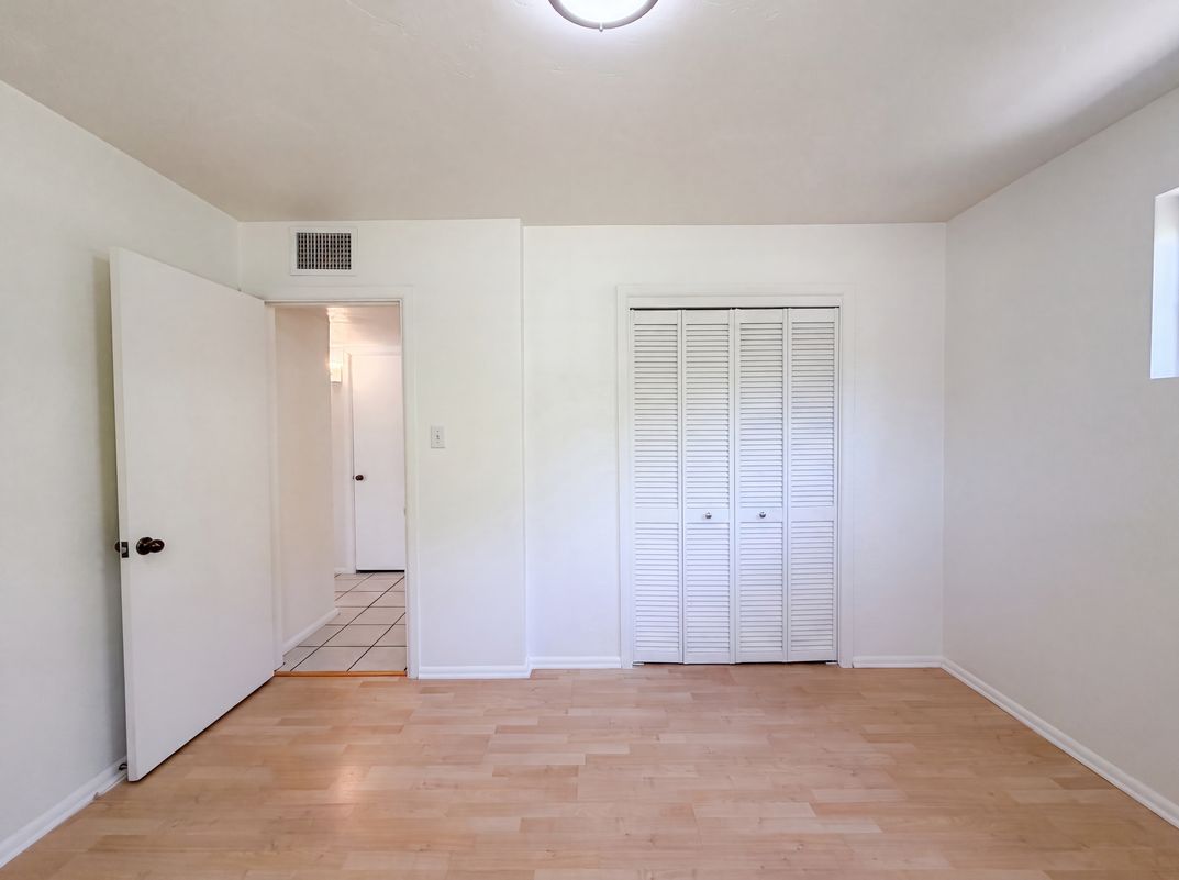 Photo 16 of 21 of 1426 E Williams St, Tempe, AZ
